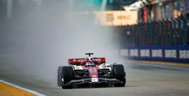 alfa-romeo-f1-team-singapur-1