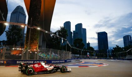 alfa-romeo-f1-team-singapur-1