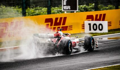alfa-romeo-f1-team-suzuka