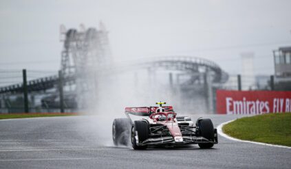 alfa-romeo-f1-team-suzuka