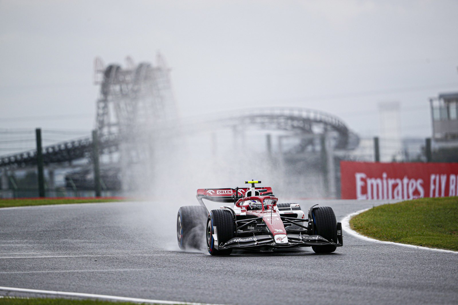 alfa-romeo-f1-team-suzuka