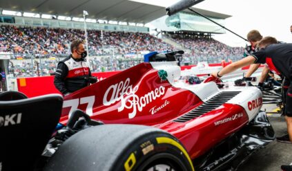 alfa-romeo-f1-team-suzuka-fp3