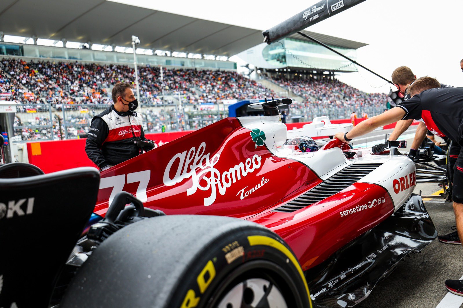 alfa-romeo-f1-team-suzuka-fp3
