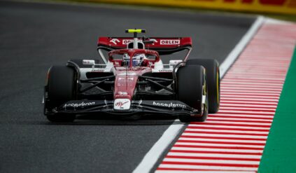 alfa-romeo-f1-team-suzuka-fp3