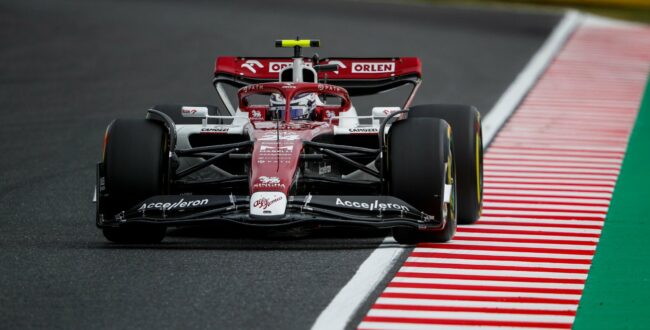 alfa-romeo-f1-team-suzuka-fp3