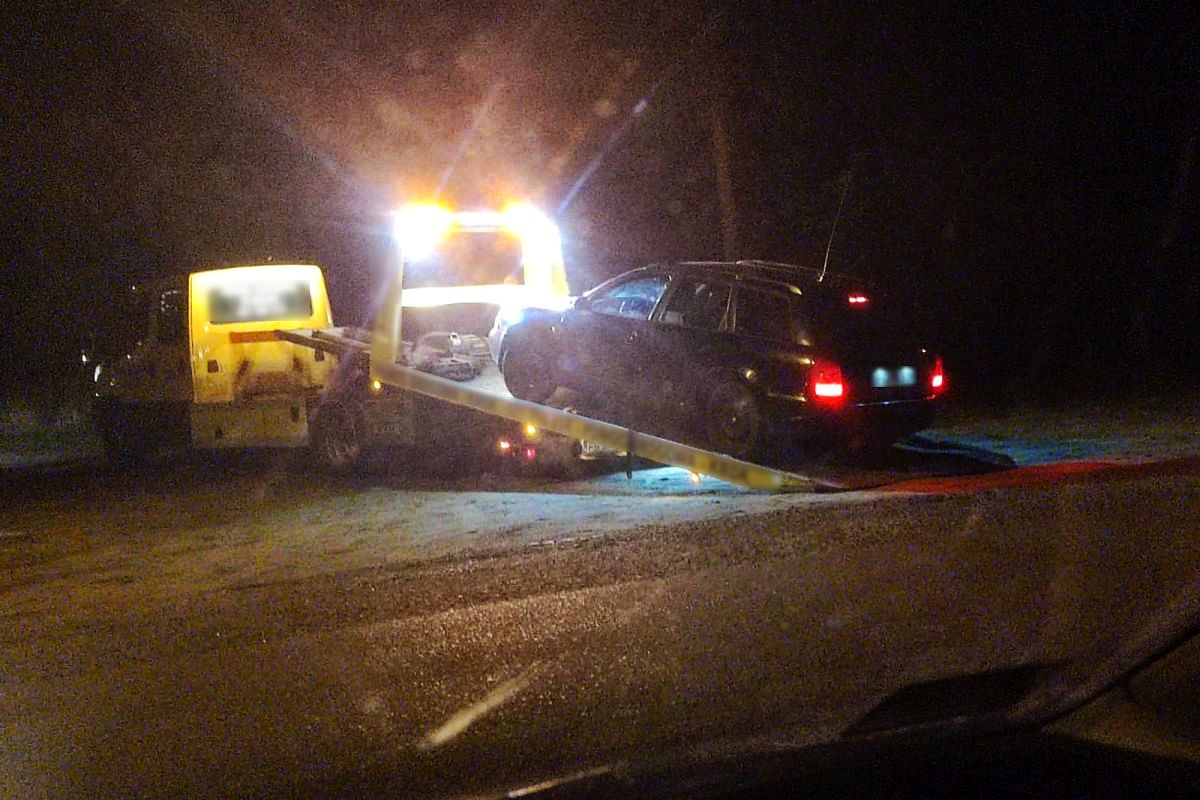 audi-200-kmh-mandat-policja