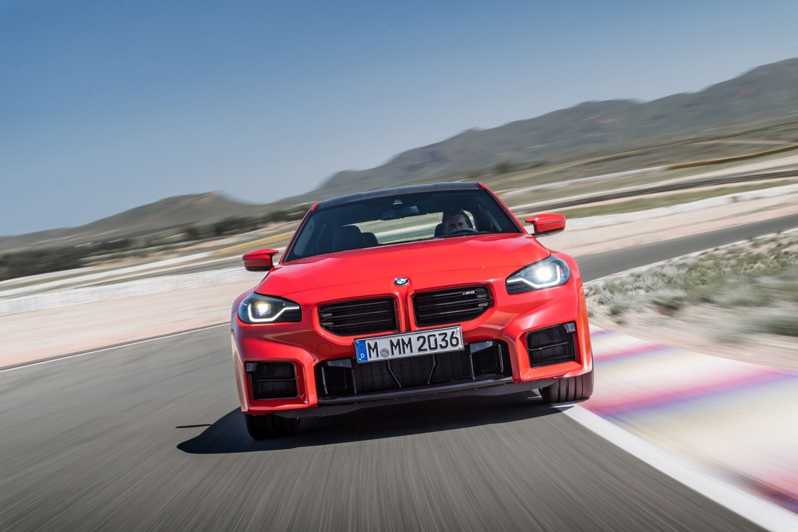bmw-m2-2022