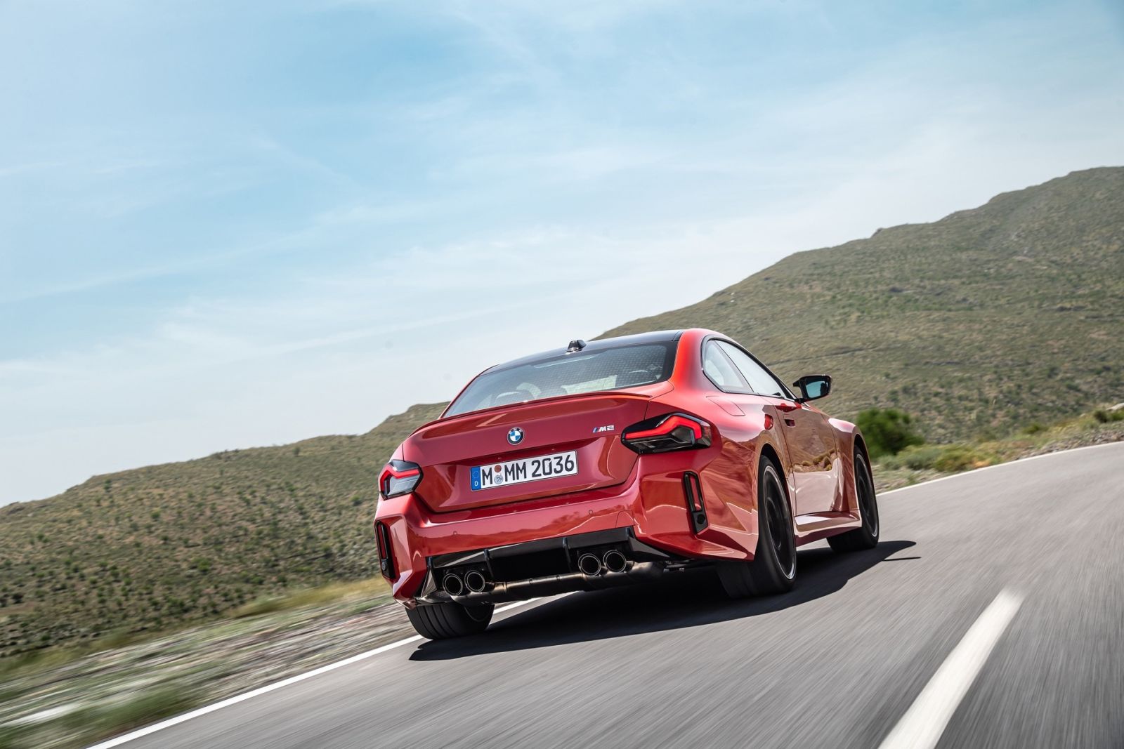 bmw-m2-2022