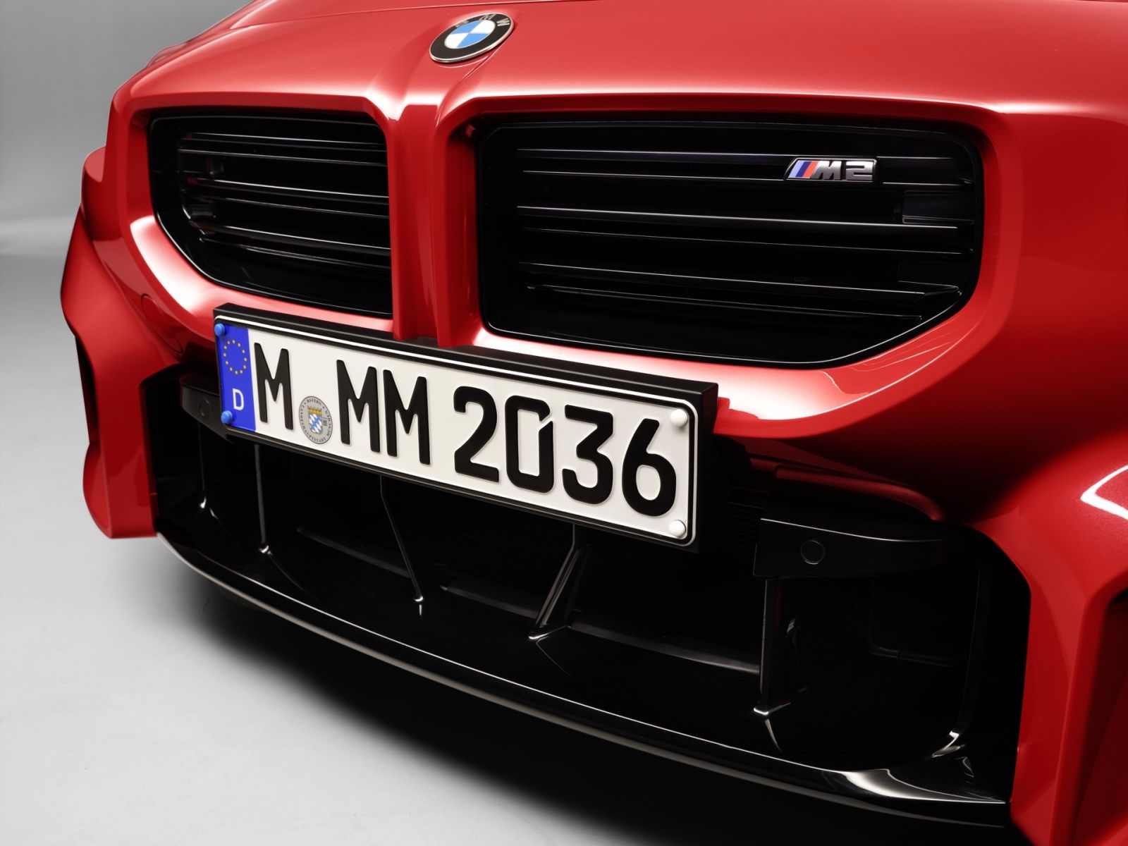 bmw-m2-2022