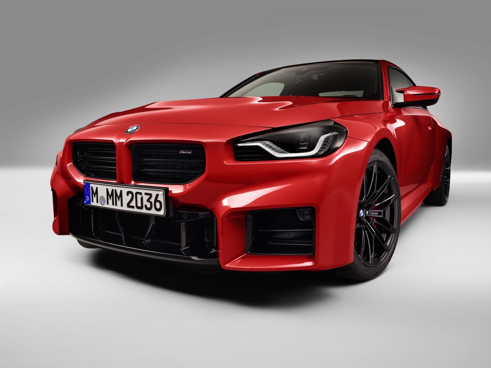bmw-m2-2022
