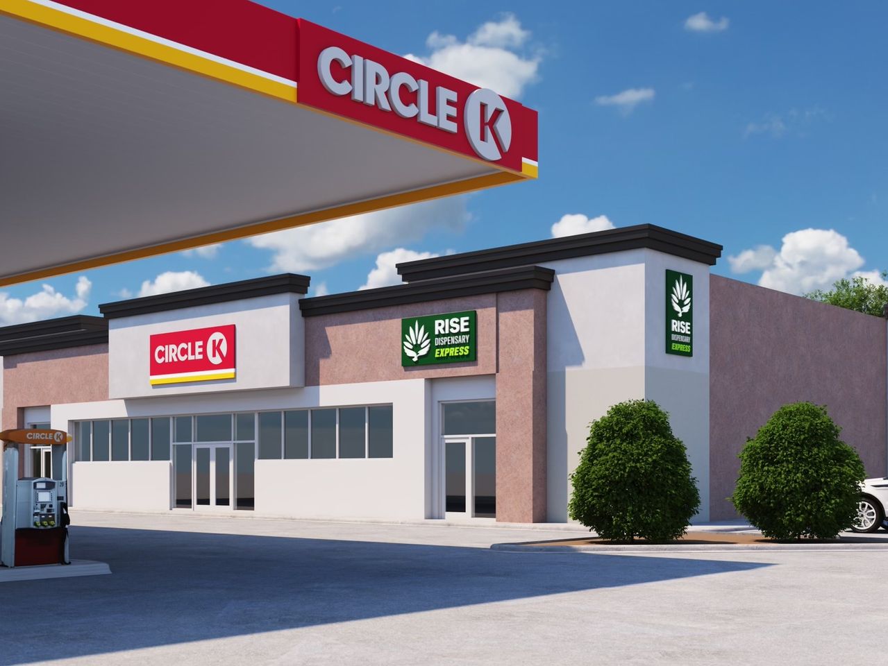 circle-k-paliwo-marihuana