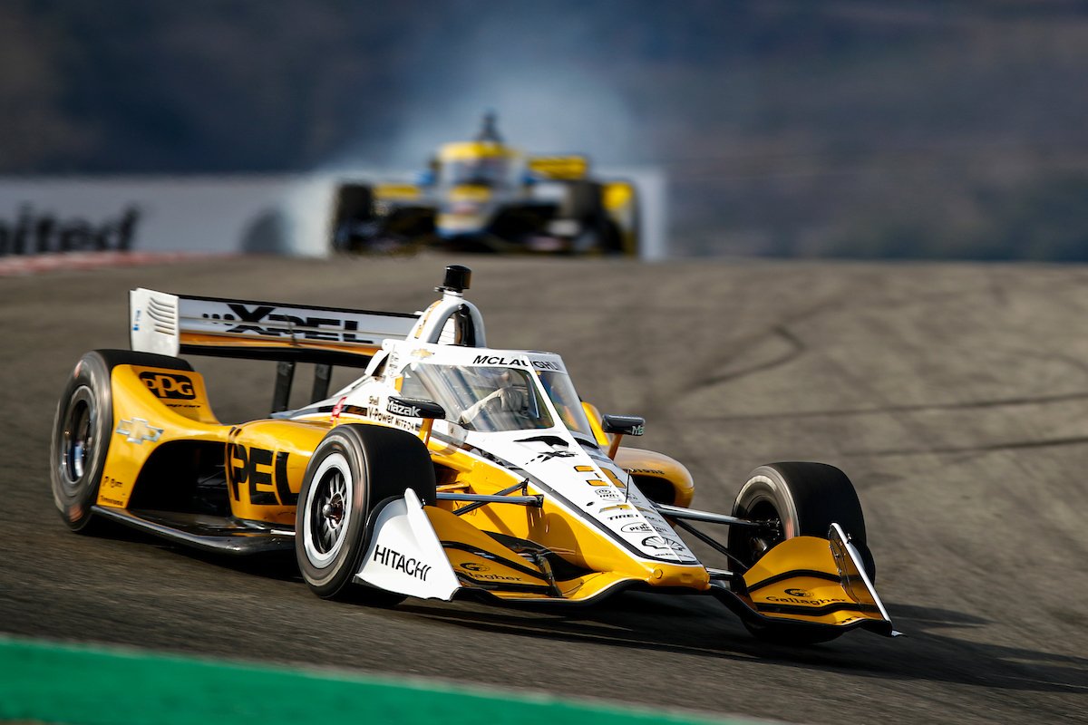 f1 formuła 1 nascar usa grand prix wyścig wyścigi