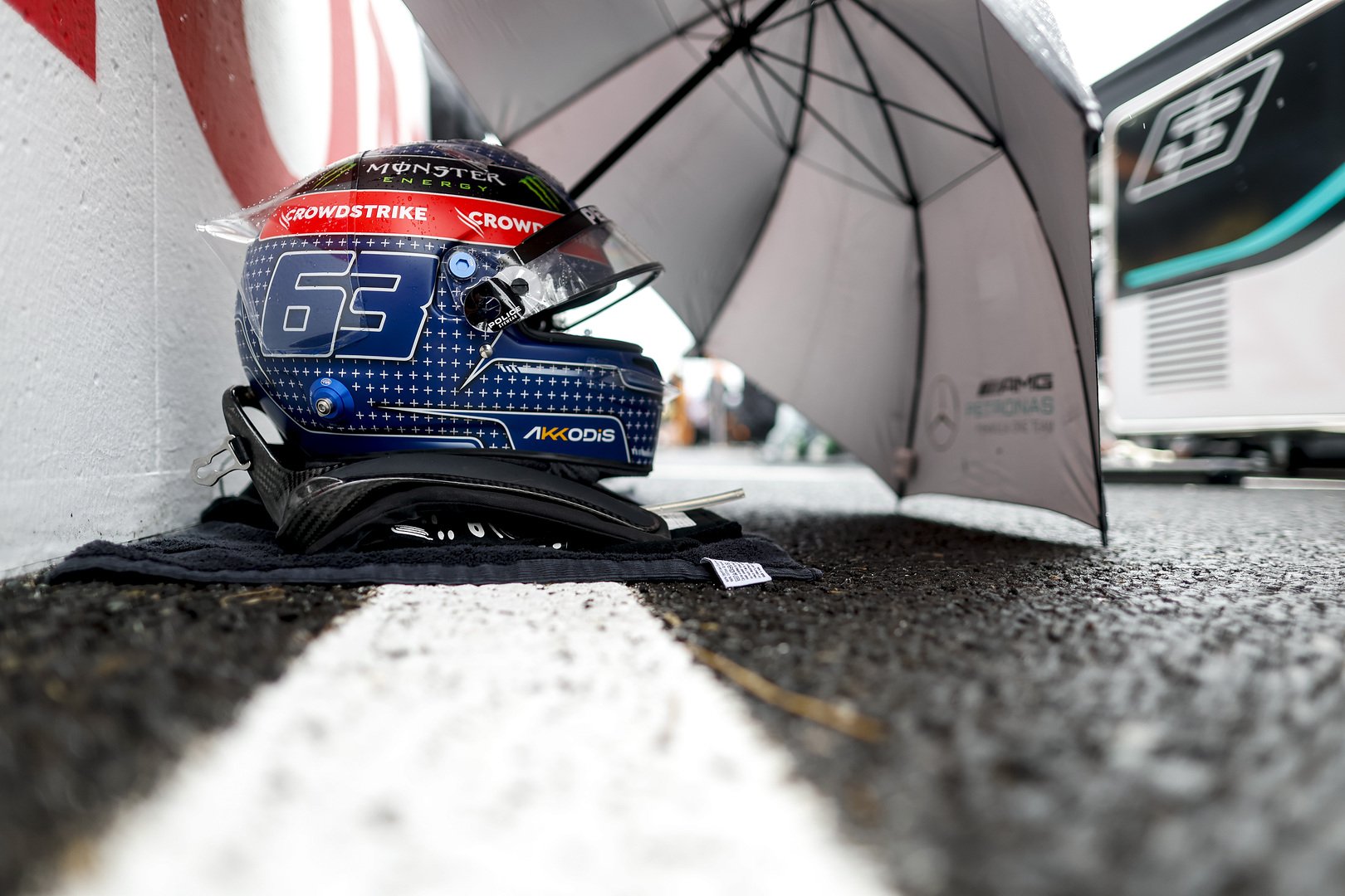 f1 formuła 1 verstappen fia