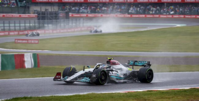 f1 formuła 1 verstappen fia