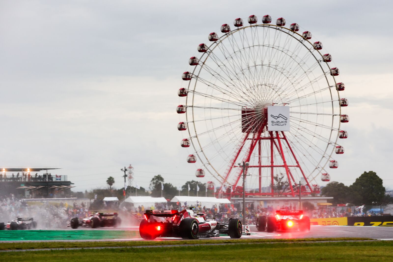 f1 formuła 1 verstappen fia