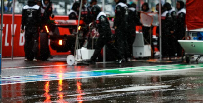 f1 formuła 1 verstappen fia