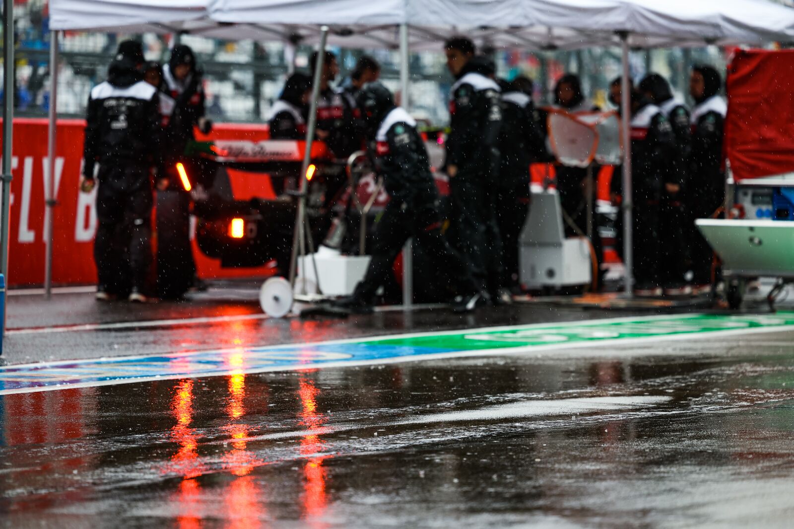 f1 formuła 1 verstappen fia