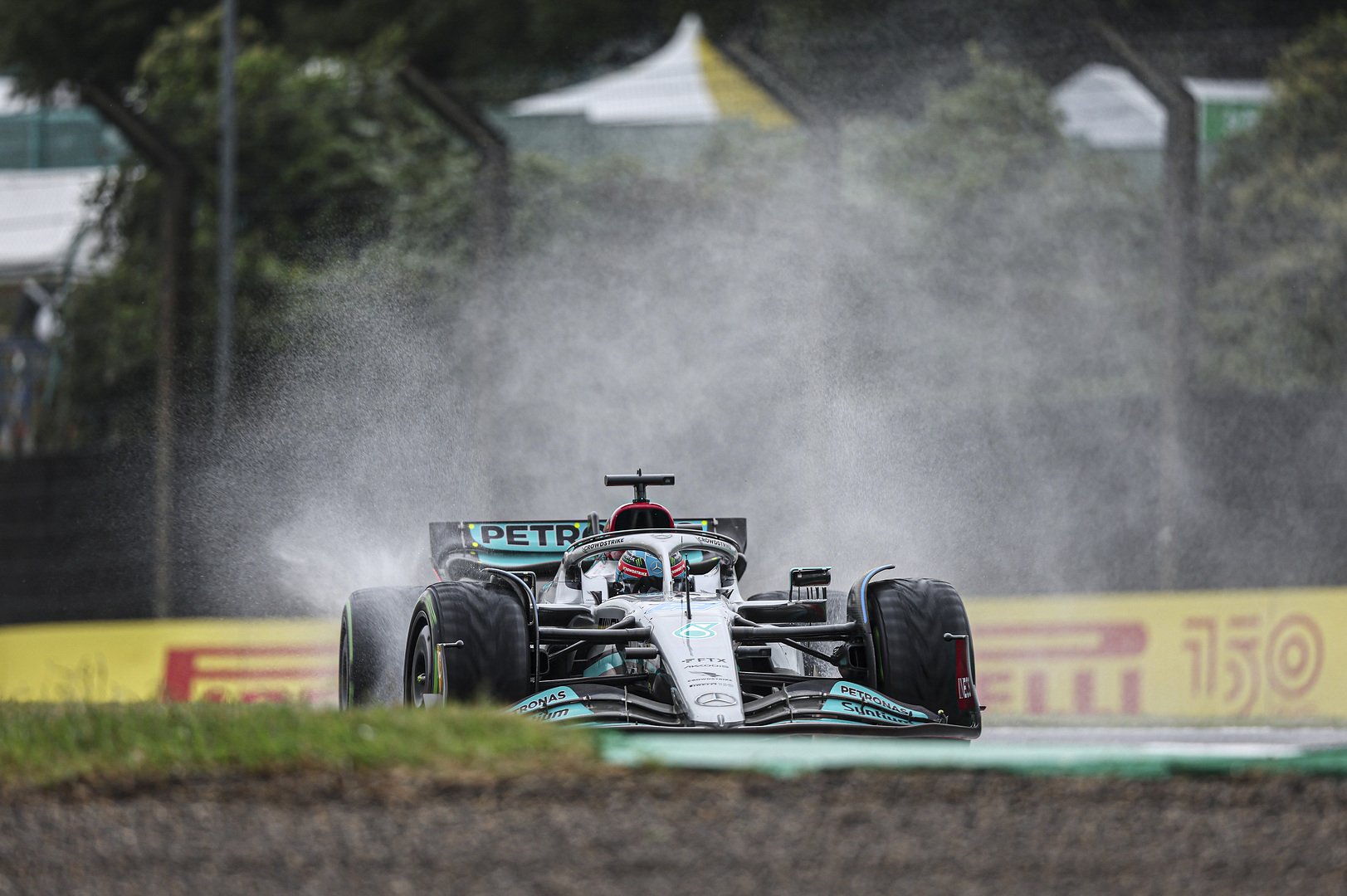 f1 formuła 1 verstappen fia