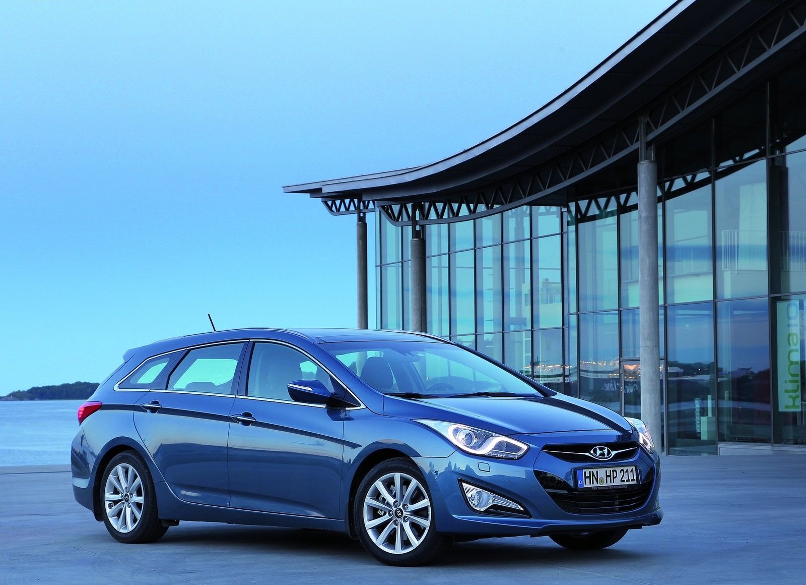 hyundai-i40-kombi