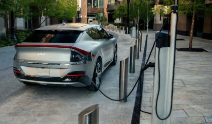 kia-wallbox-ladowanie-diesel