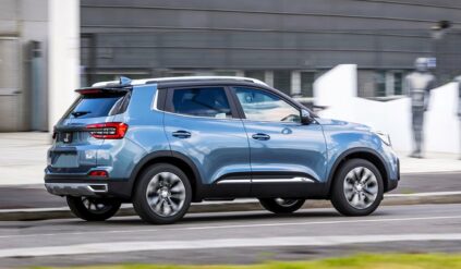 konkurent-dacii-DR-50 big