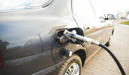 lpg-paliwo-ceny-paliw-scaled