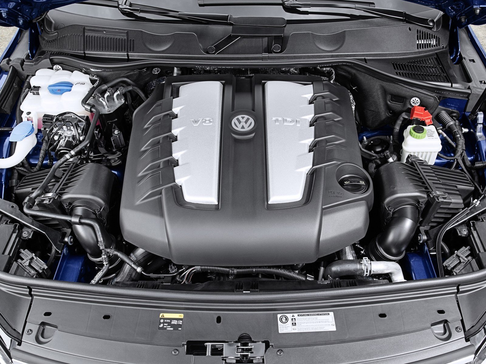 luksusowy-wielki-suv-volkswagen-touareg