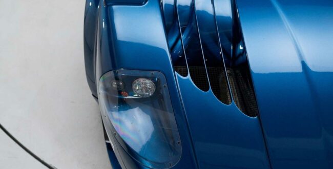 maserati-mc12-corse-for-sale-2