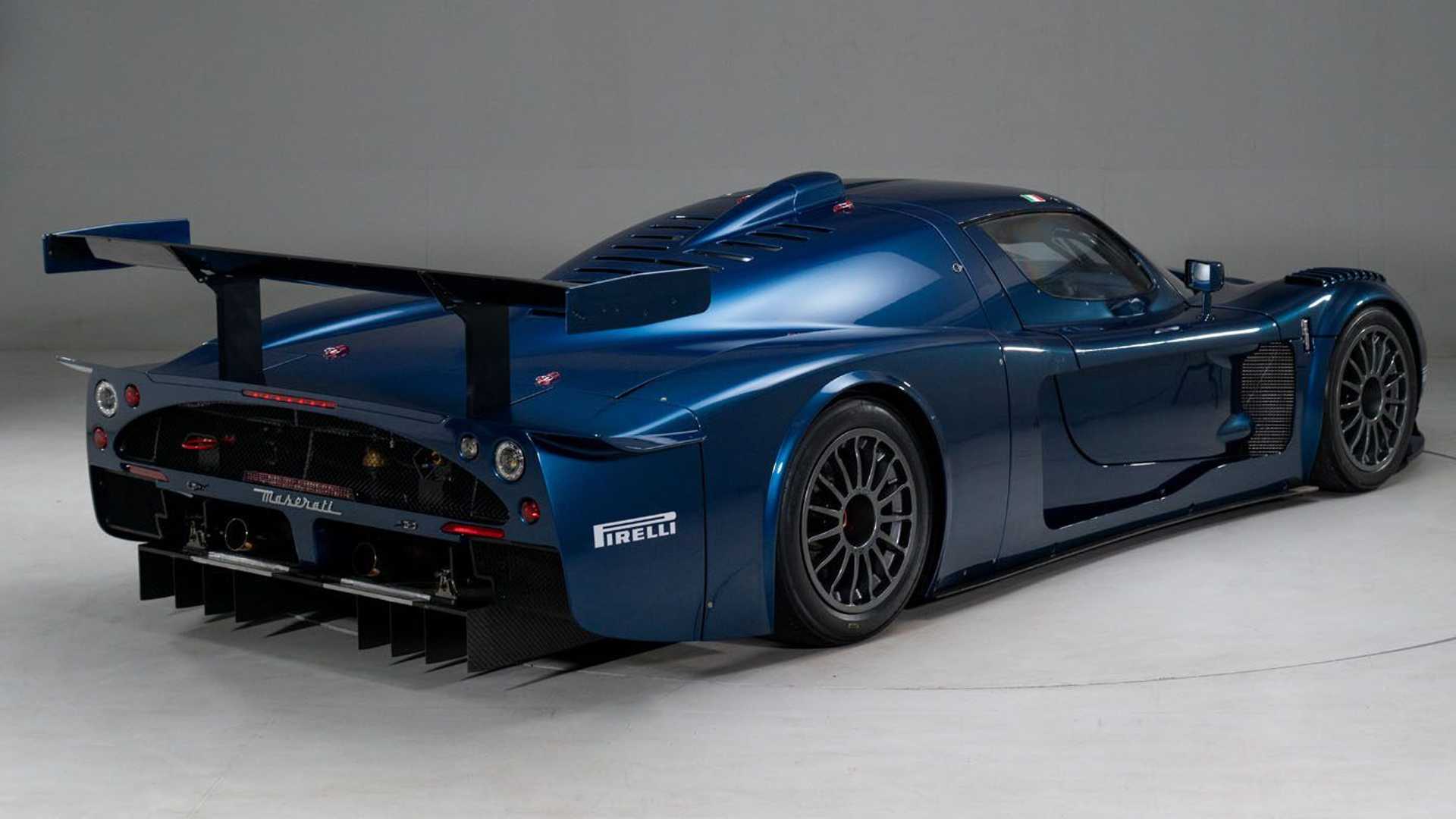 maserati-mc12-corse-for-sale-2