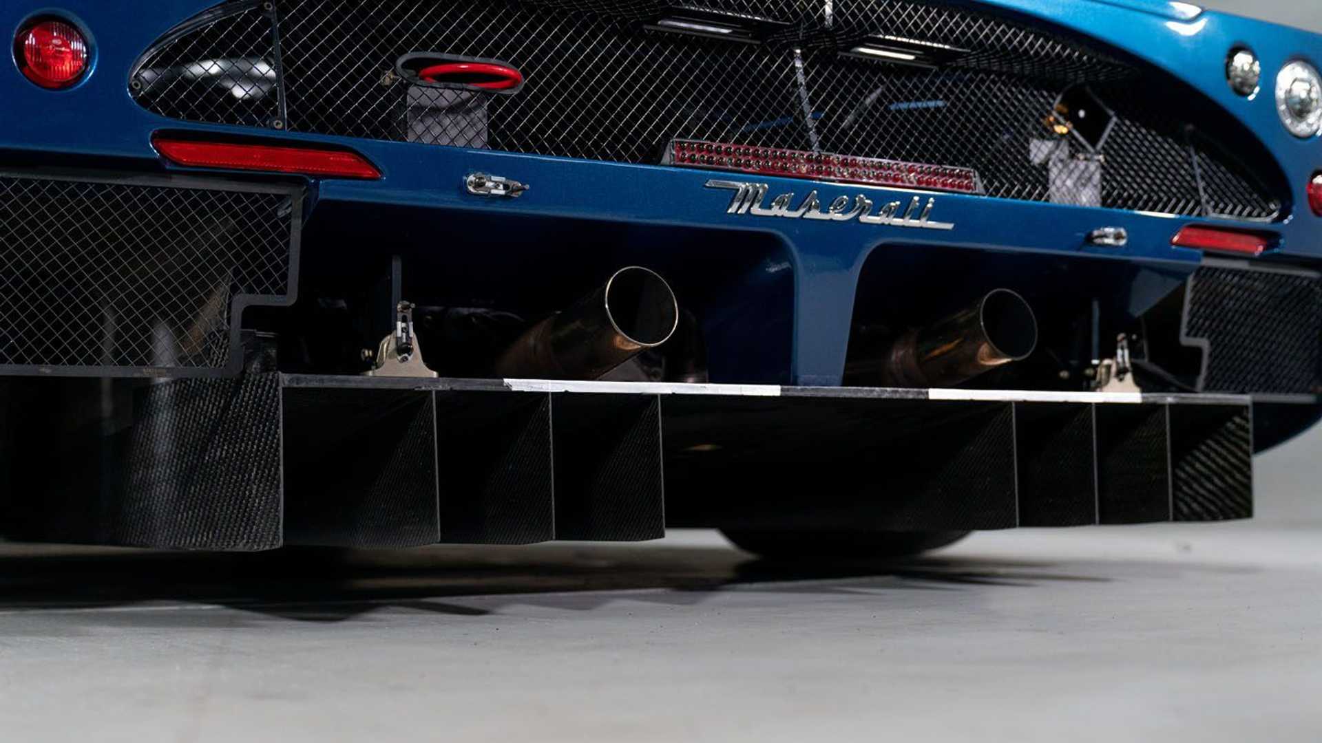maserati-mc12-corse-for-sale-2