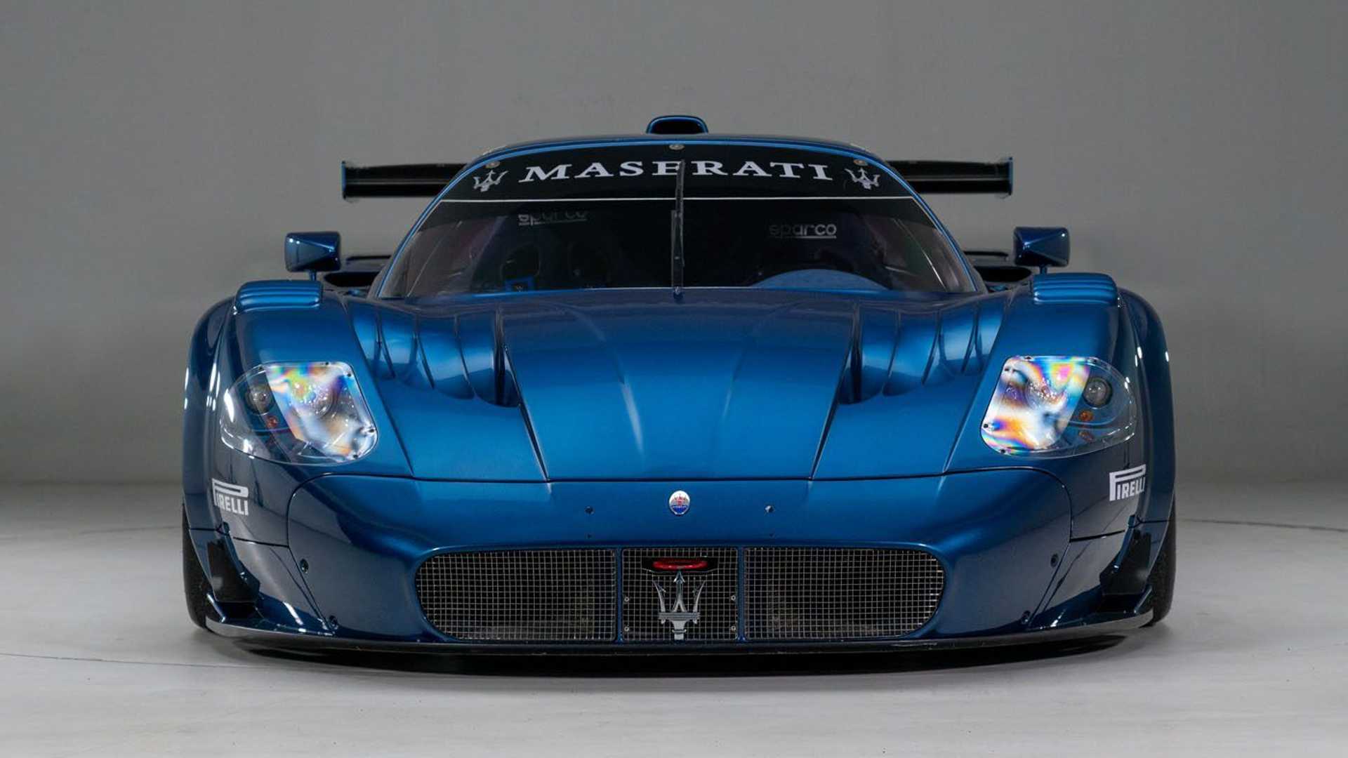maserati-mc12-corse-for-sale-2