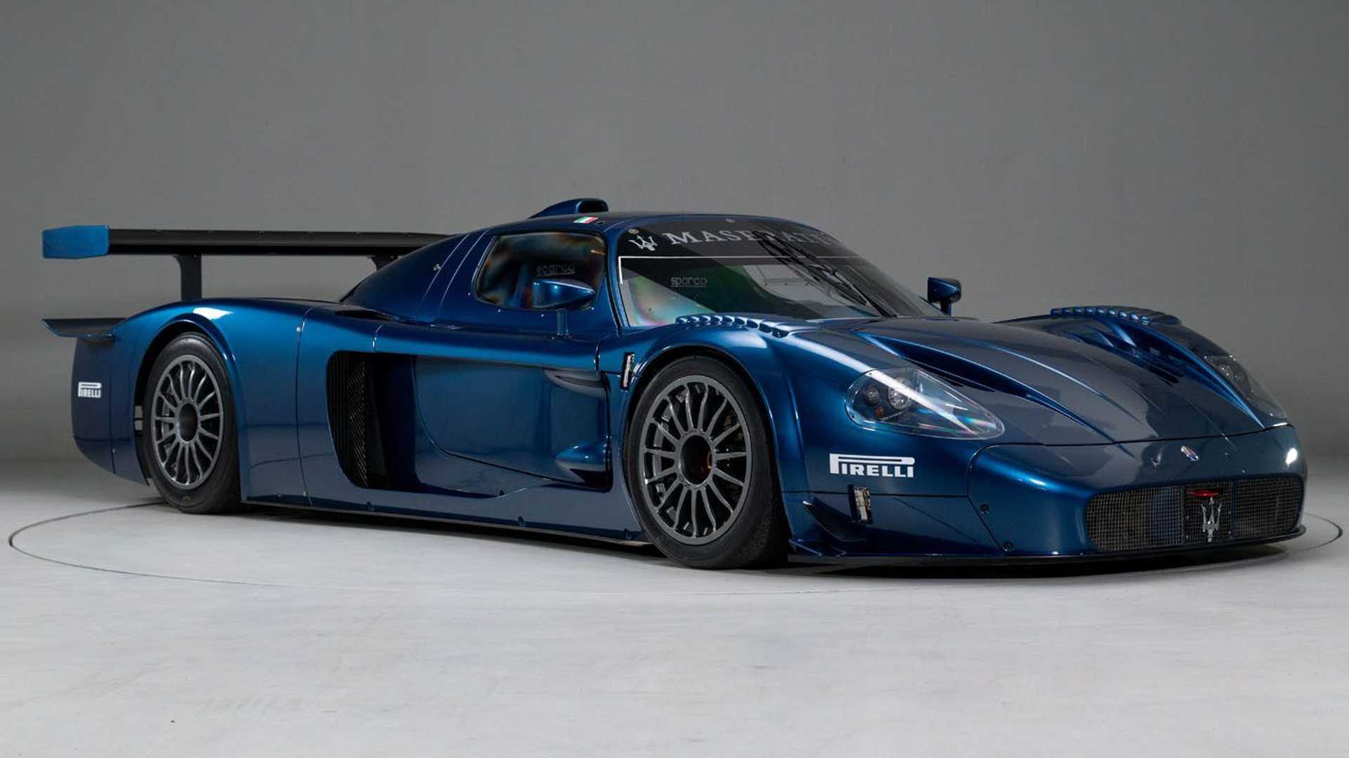 maserati-mc12-corse-for-sale-2