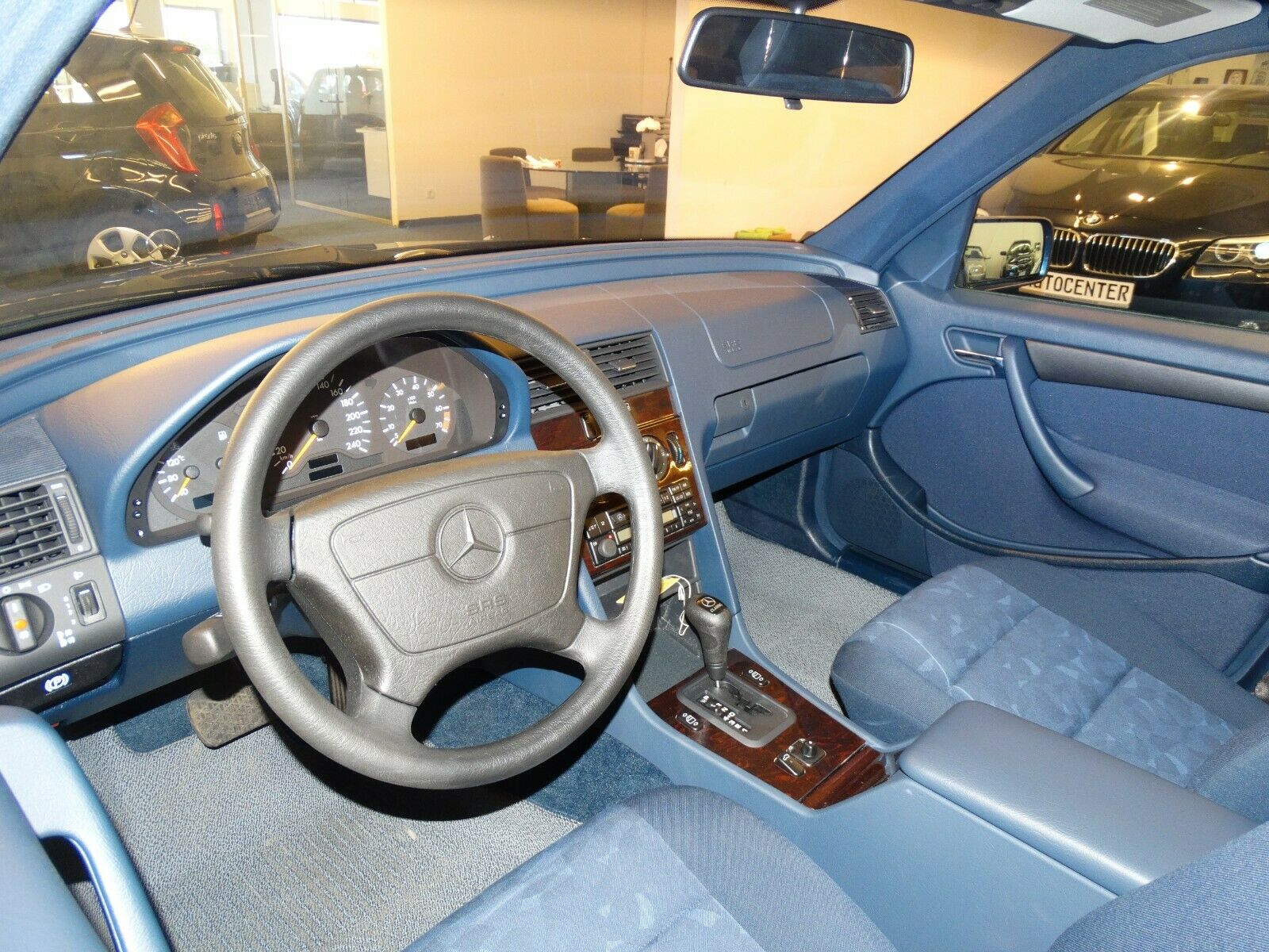 mercedes-c108-w202