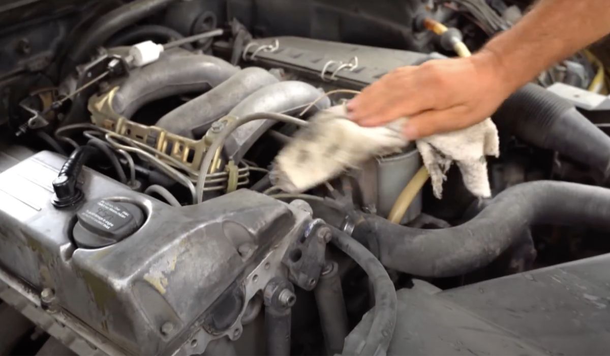 mercedes-w124-diesel-taxi-albania-4