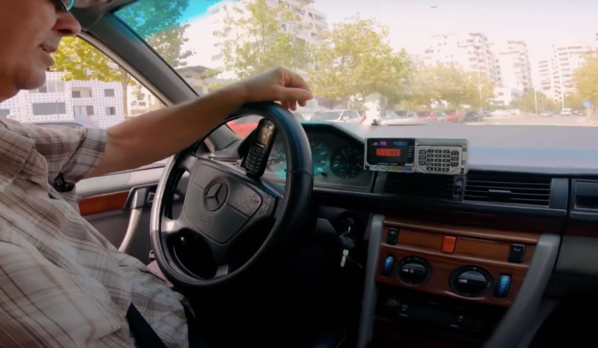 mercedes-w124-diesel-taxi-albania-4