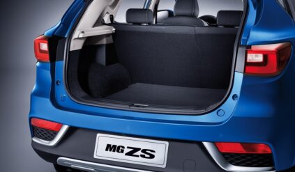 Czy policjant może przeszukać Twój samochód w trakcie kontroli drogowej?! Musisz o tym wiedzieć!