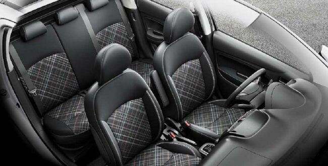 mitsubishi space star tansze niz dacia 2