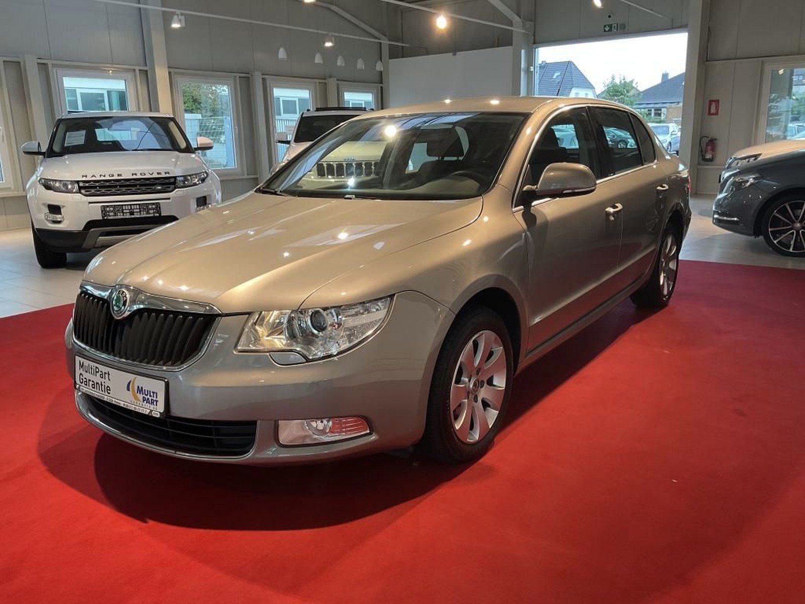 nieuzywana-skoda-superb
