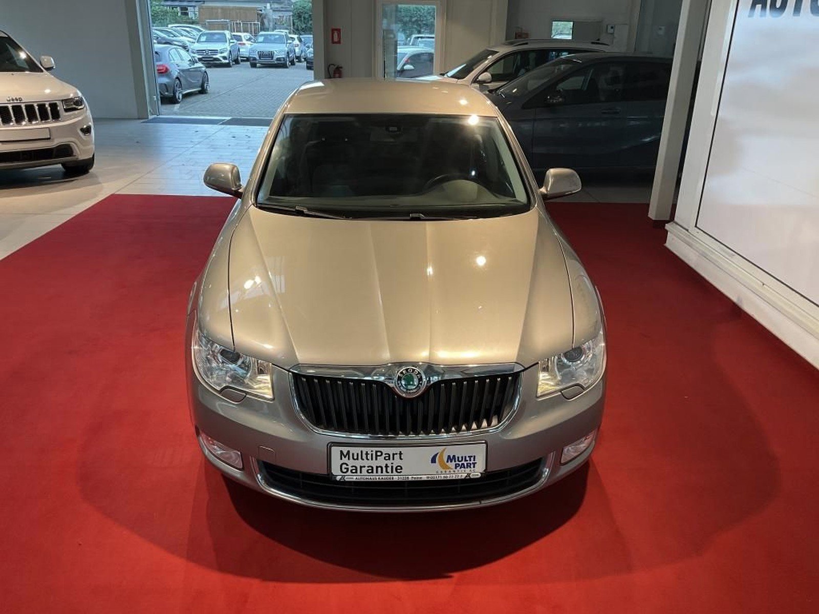 nieuzywana-skoda-superb