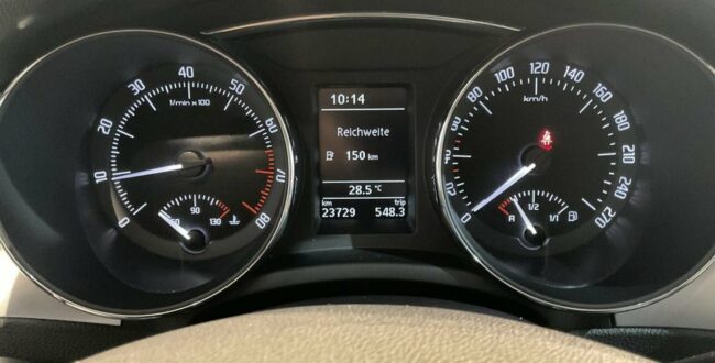 nieuzywana-skoda-superb