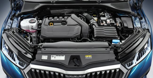 Oho! Niemcy zaczęli wykupywać Diesle jak szaleni. Schodzą jak ciepłe bułeczki – powód jest oczywisty