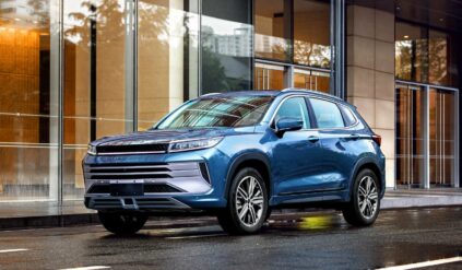 nowy-luksusowy-suv-kosztuje-tyle-co-dacia