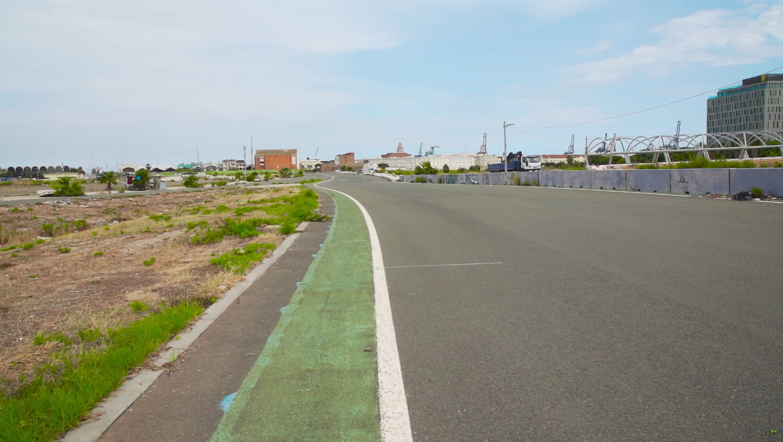 opuszczony-tor-walencja-f1