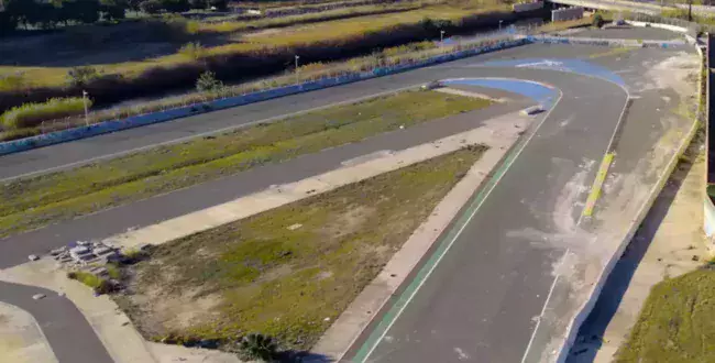 opuszczony-tor-walencja-f1