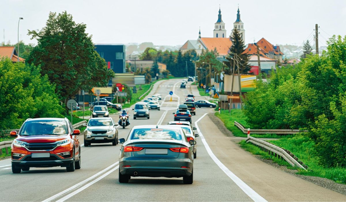 podwyzka-cen-dla-podrozujacych-2