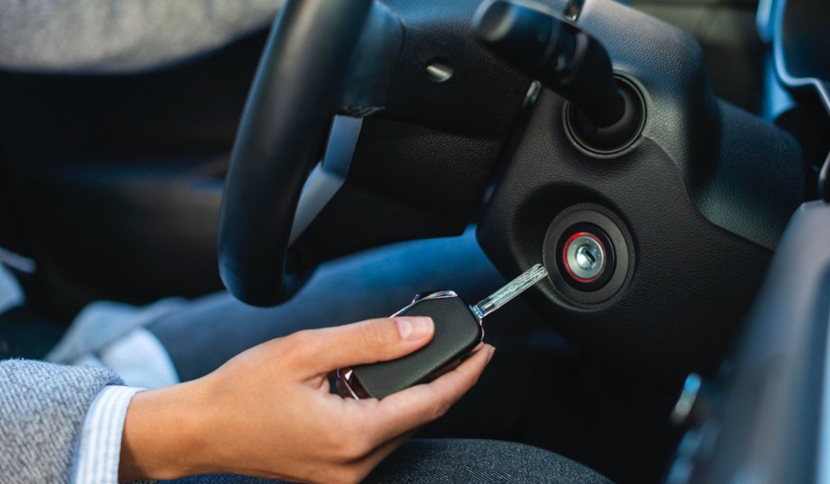 policja-kluczyki-benzyna-diesel-2