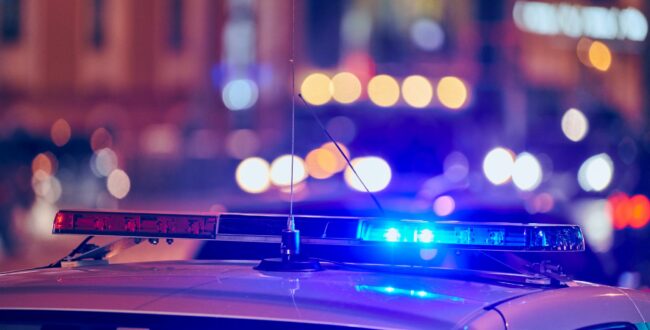 Zwrócił uwagę policji i znalazł się w sądzie! Niewiarygodna historia z Polski!