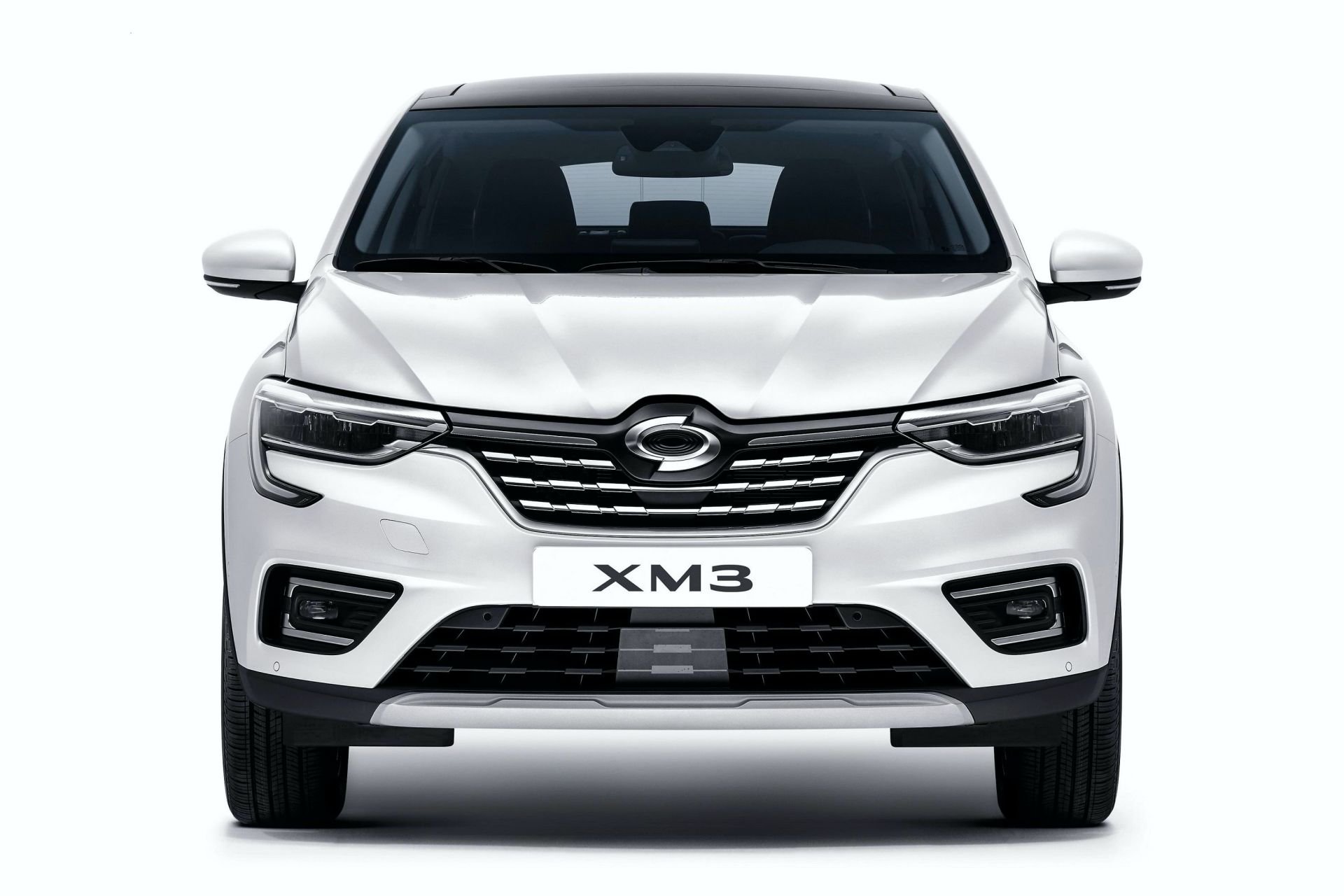 renault-korea-suv
