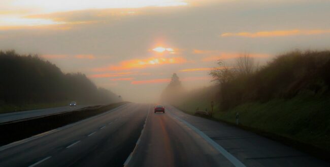 pijany ukrainiec policja kierowca