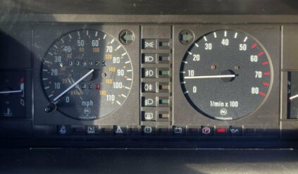 skoda-favorit-niski-przebieg